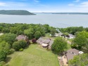  Ad# 6162314 golf course property for sale on GolfHomes.com