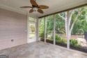  Ad# 6155365 golf course property for sale on GolfHomes.com