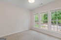  Ad# 6155365 golf course property for sale on GolfHomes.com