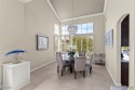  Ad# 6550798 golf course property for sale on GolfHomes.com