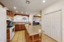  Ad# 6321685 golf course property for sale on GolfHomes.com