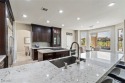  Ad# 6550798 golf course property for sale on GolfHomes.com