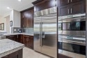  Ad# 6550798 golf course property for sale on GolfHomes.com