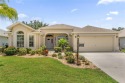 Welcome to your ideal home in The Villages, a vibrant 55+ for sale in The Villages Florida Sumter County County on GolfHomes.com