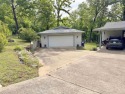  Ad# 6162315 golf course property for sale on GolfHomes.com