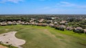  Ad# 5206177 golf course property for sale on GolfHomes.com