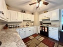  Ad# 6162315 golf course property for sale on GolfHomes.com