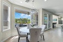  Ad# 6550798 golf course property for sale on GolfHomes.com