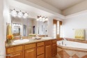  Ad# 6321685 golf course property for sale on GolfHomes.com