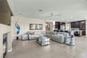  Ad# 6550798 golf course property for sale on GolfHomes.com