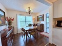  Ad# 6162315 golf course property for sale on GolfHomes.com