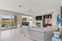  Ad# 6550798 golf course property for sale on GolfHomes.com