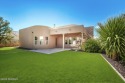  Ad# 6321685 golf course property for sale on GolfHomes.com