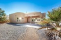  Ad# 6321685 golf course property for sale on GolfHomes.com