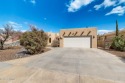  Ad# 6321685 golf course property for sale on GolfHomes.com