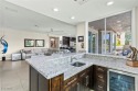  Ad# 6550798 golf course property for sale on GolfHomes.com