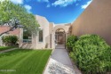  Ad# 6321685 golf course property for sale on GolfHomes.com