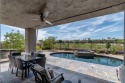  Ad# 6550798 golf course property for sale on GolfHomes.com