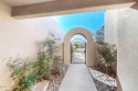  Ad# 6321685 golf course property for sale on GolfHomes.com