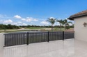  Ad# 6251054 golf course property for sale on GolfHomes.com