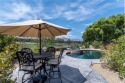  Ad# 6550798 golf course property for sale on GolfHomes.com