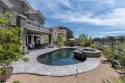  Ad# 6550798 golf course property for sale on GolfHomes.com