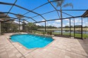  Ad# 6251054 golf course property for sale on GolfHomes.com