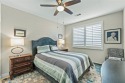  Ad# 6550798 golf course property for sale on GolfHomes.com