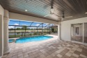  Ad# 6251054 golf course property for sale on GolfHomes.com