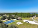  Ad# 5877321 golf course property for sale on GolfHomes.com