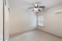  Ad# 6321685 golf course property for sale on GolfHomes.com