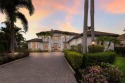  Ad# 6251054 golf course property for sale on GolfHomes.com