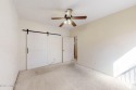  Ad# 6321685 golf course property for sale on GolfHomes.com