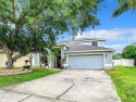 Short Sale. SHORT SALE PRICE REDUCED :: 4 BEDROOM HOME IN for sale in Zephyrhills Florida Pasco County County on GolfHomes.com