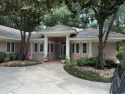 An Entertainers Dream! This gated Tidewater Plantation home for sale in North Myrtle Beach South Carolina Horry County County on GolfHomes.com