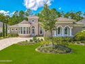 Plantation Bay is a lifestyle community with secured Guard Gated for sale in Ormond Beach Florida Volusia County County on GolfHomes.com
