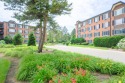 Must-See! Immaculate, Move-In Ready Ground-Floor Condo in for sale in Arlington Heights Illinois Cook County County on GolfHomes.com