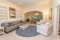  Ad# 6463765 golf course property for sale on GolfHomes.com