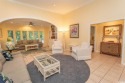  Ad# 6463765 golf course property for sale on GolfHomes.com