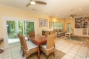  Ad# 6463765 golf course property for sale on GolfHomes.com