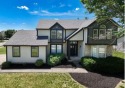Back on the market due to buyer's cold feet -- their loss is for sale in Canal Winchester Ohio Franklin County County on GolfHomes.com