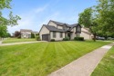  Ad# 6235919 golf course property for sale on GolfHomes.com