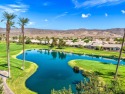 55+ Sun City Palm Desert: Del Webb's ''Best Bang for your Buck'' for sale in Palm Desert California Riverside County County on GolfHomes.com