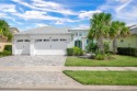 Bimini Island Collection Beauty!! Step into coastal elegance for sale in Daytona Beach Florida Volusia County County on GolfHomes.com