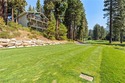 Beautifully situated on the 17th tee of the Incline Village for sale in Incline Village Nevada Washoe County County on GolfHomes.com
