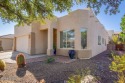 Welcome to this beautifully remodeled home in the highly for sale in Tucson Arizona Pima County County on GolfHomes.com