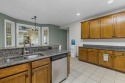  Ad# 6501436 golf course property for sale on GolfHomes.com