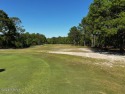  Ad# 4891958 golf course property for sale on GolfHomes.com