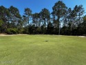  Ad# 4891958 golf course property for sale on GolfHomes.com
