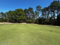  Ad# 4891958 golf course property for sale on GolfHomes.com